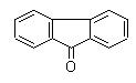 9-Fluorenone