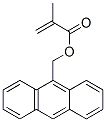 (9-Anthryl) Methacrylate