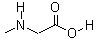 Sarcosine